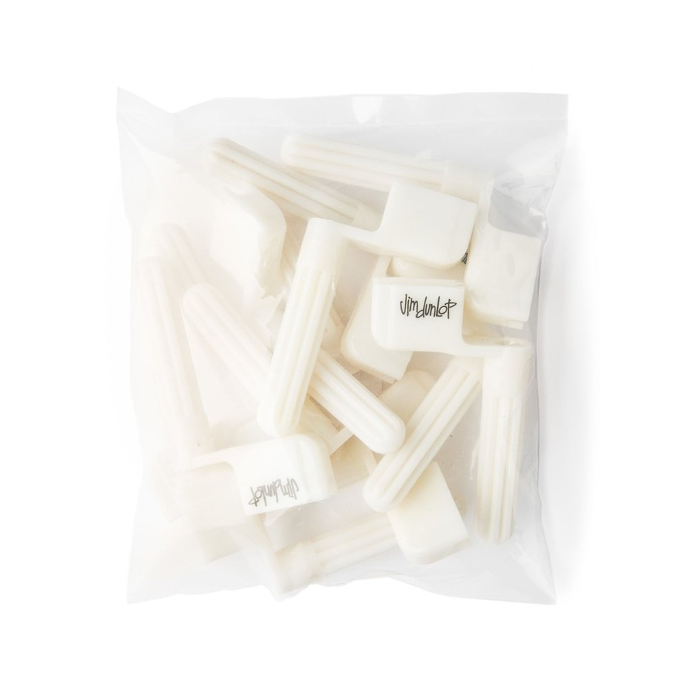 105RGL Stringwinder Glow - REFILL BAG