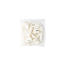 105RGL Stringwinder Glow - REFILL BAG