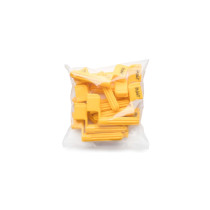 105RYL Stringwinder Yellow - REFILL BAG