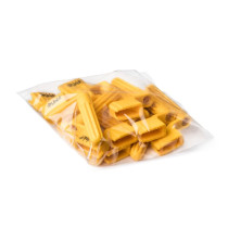 105RYL Stringwinder Yellow - REFILL BAG