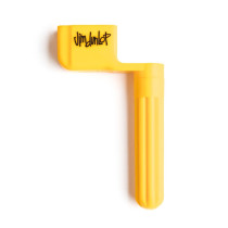 105RYL Stringwinder Yellow - REFILL BAG