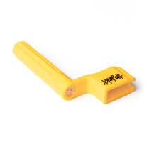 105RYL Stringwinder Yellow - REFILL BAG