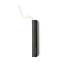 5015 Slide Holder