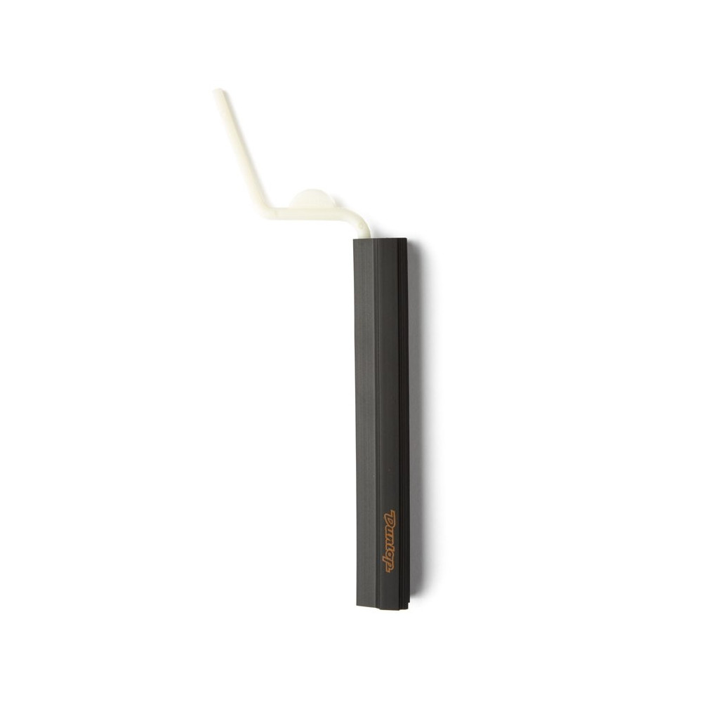 5015 Slide Holder