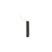 5015 Slide Holder
