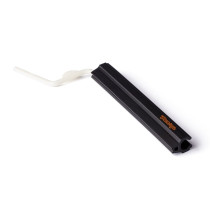 5015 Slide Holder