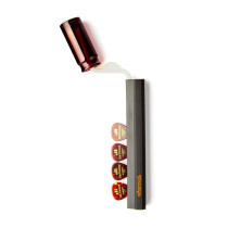 5015 Slide Holder