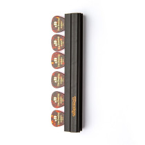 5010 Pick Holder 7"