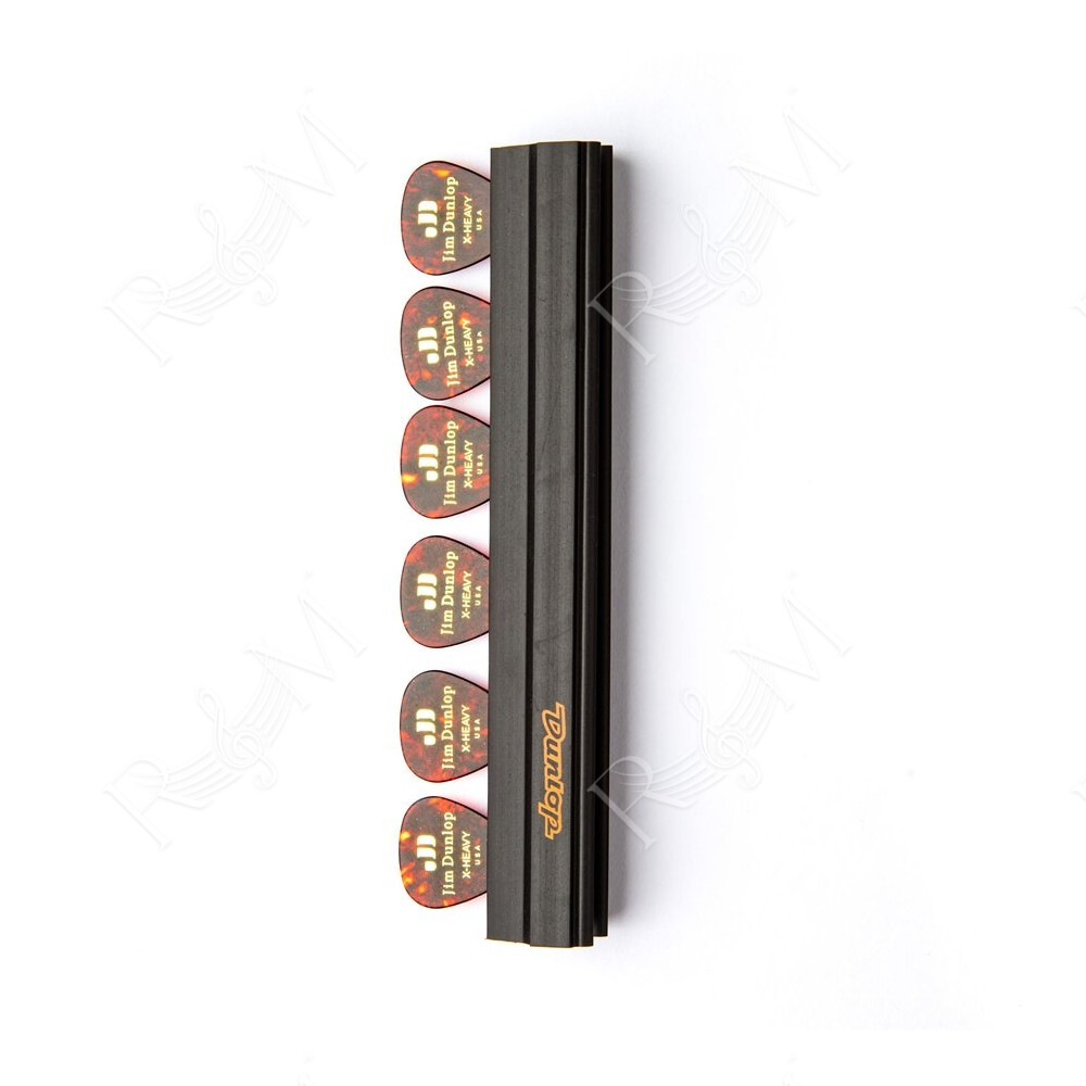 5010 Pick Holder 7"