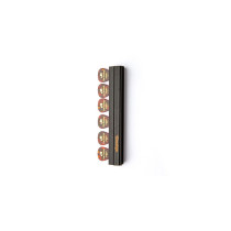 5010 Pick Holder 7"