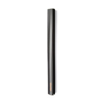 5012 Pick Holder 12"