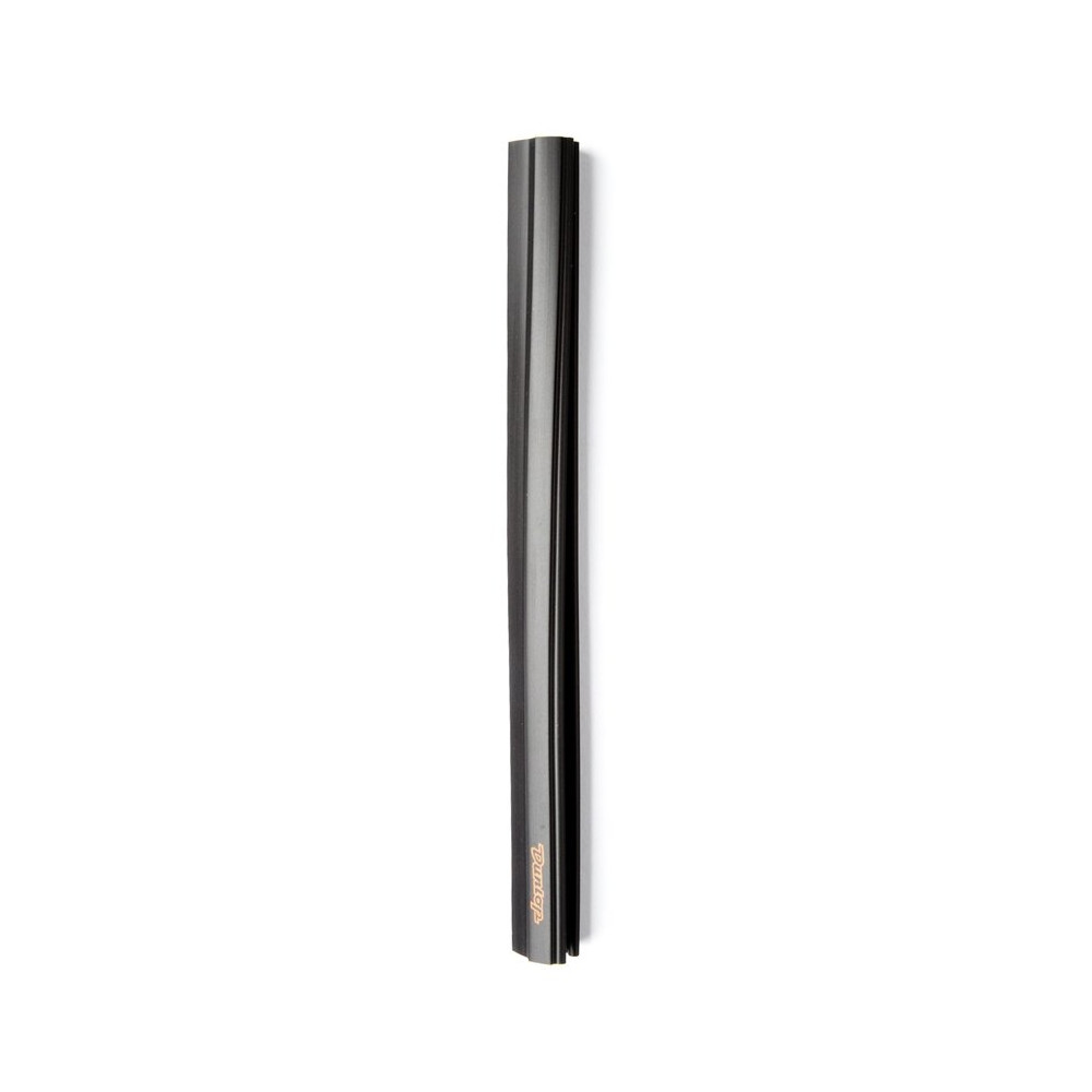 5012 Pick Holder 12"