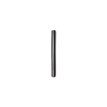 5012 Pick Holder 12"