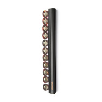 5012 Pick Holder 12"
