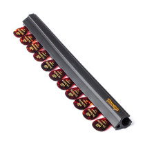 5012 Pick Holder 12"