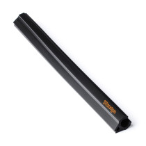 5012 Pick Holder 12"