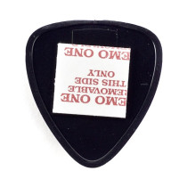 5006SI ERGO Portaplettri - SINGLE