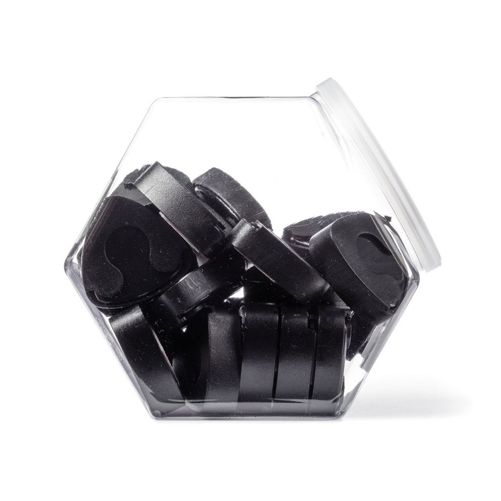 5000 Pickholder - DISPLAY