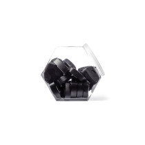 5000 Pickholder - DISPLAY