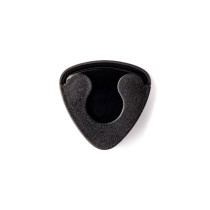 5005SI Pickholder - SINGLE