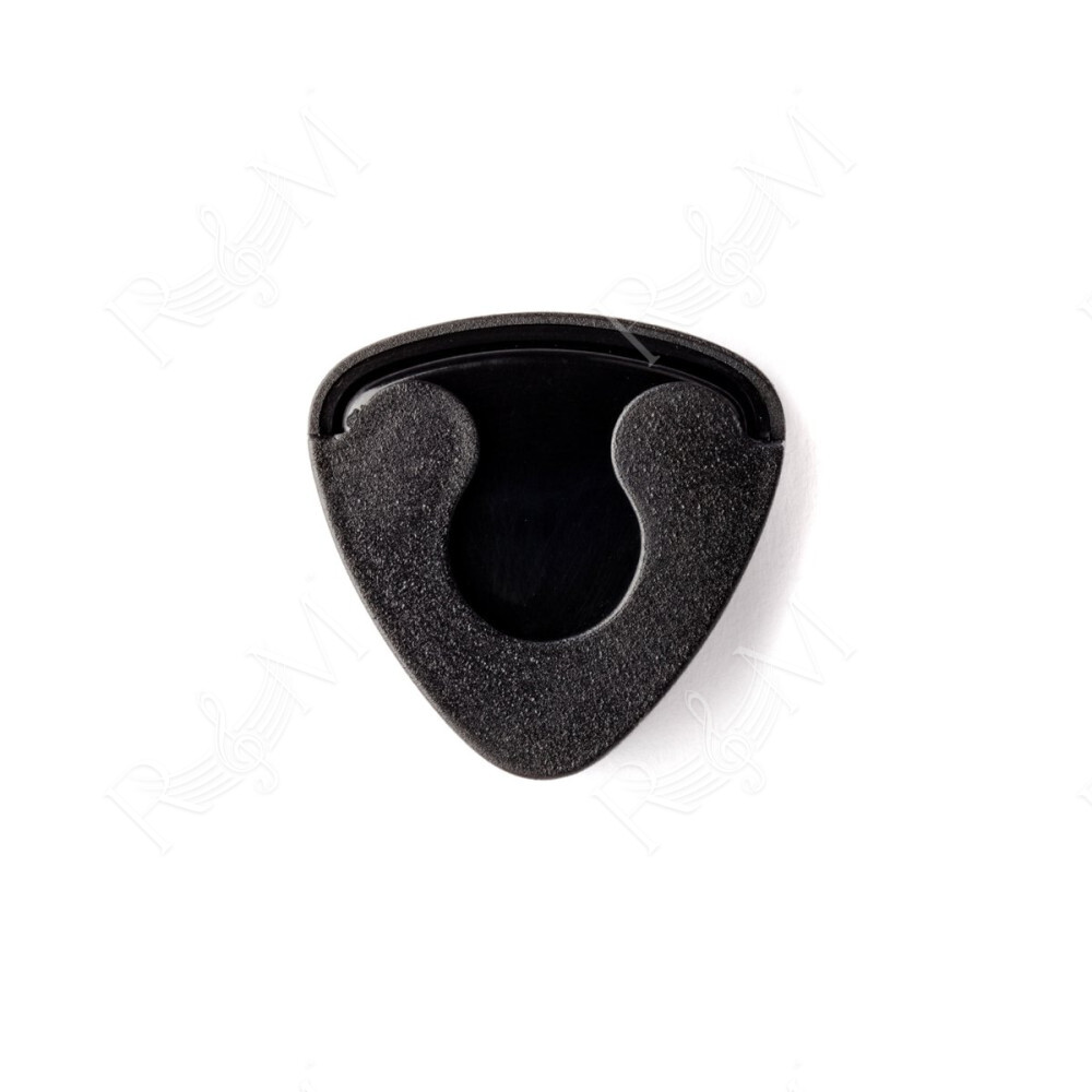 5005SI Pickholder - SINGLE