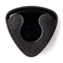 5005SI Pickholder - SINGLE