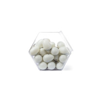 9110 Glow Shaker Egg - DISPLAY