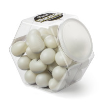 9110 Glow Shaker Egg - DISPLAY