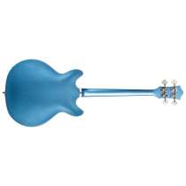 Starfire I Bass Pelham Blue