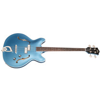 Starfire I Bass Pelham Blue