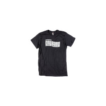 DSD25-MTS T-Shirt da uomo taglia M