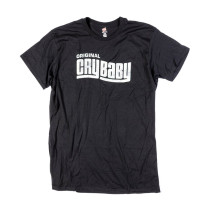 DSD25-MTS T-Shirt da uomo taglia L