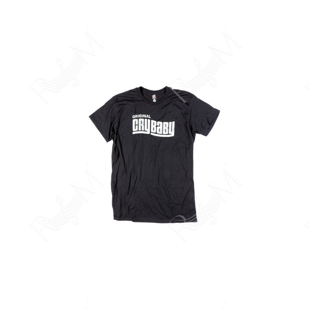 DSD25-MTS T-Shirt da uomo taglia XXL