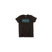 DSD32-MTS T-Shirt da uomo taglia M