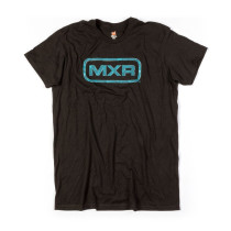 DSD32-MTS T-Shirt da uomo taglia M