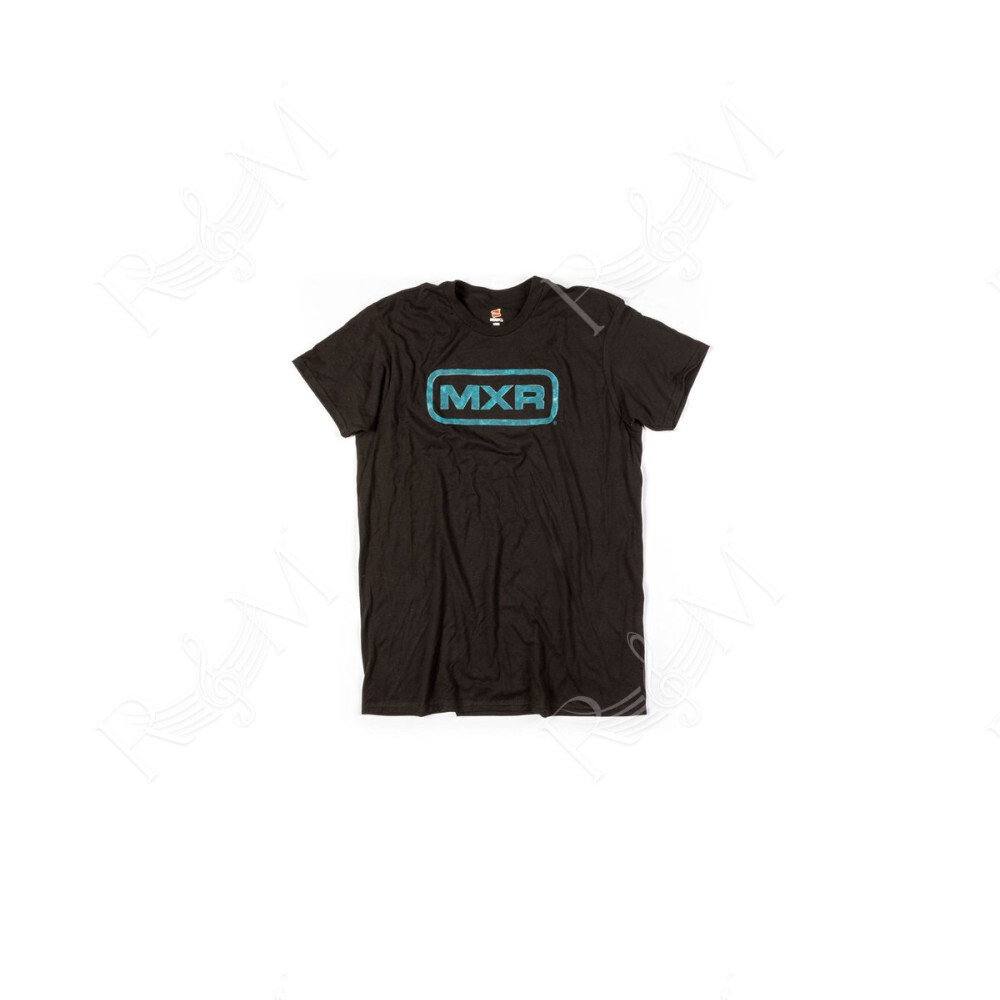 DSD32-MTS T-Shirt da uomo taglia XL