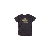 DSD31-MTS T-Shirt da uomo taglia L