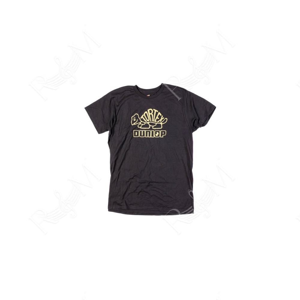 DSD31-MTS T-Shirt da uomo taglia XL