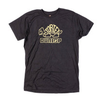 DSD31-MTS T-Shirt da uomo taglia XL