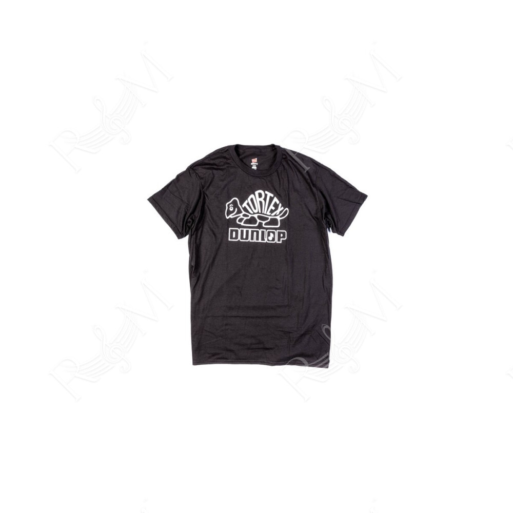 DSD30-MTS T-Shirt da uomo taglia M