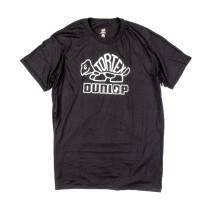 DSD30-MTS T-Shirt da uomo taglia M