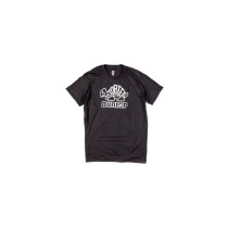 DSD30-MTS T-Shirt da uomo taglia L