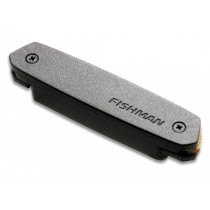 Neo-D Soundhole Pickup Humbucking (PRO-NEO-D02)