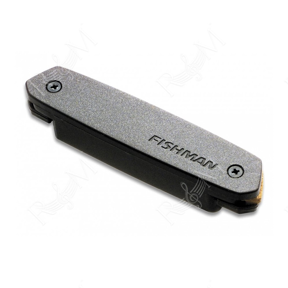 Neo-D Soundhole Pickup Humbucking (PRO-NEO-D02)