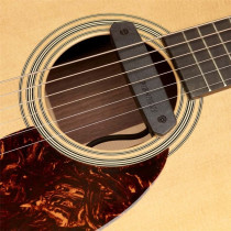 Neo-D Soundhole Pickup Humbucking (PRO-NEO-D02)