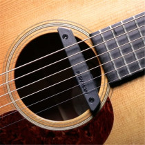 Rare Earth Soundhole Humbucking Pickup (PRO-REP-102)