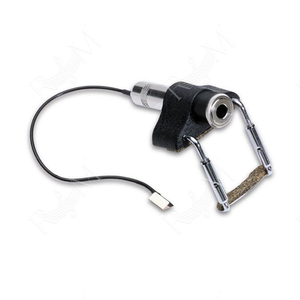 V-200 Professional Pickup Violino (PRO-V20-0VI)