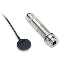 PRO-SBT-END Soundboard Transducer Endpin Jack
