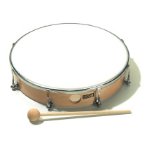 CG THD 10 P Hand Drum 10” Global - Plastic