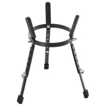GRSS Global Requinto 10” Single Stand